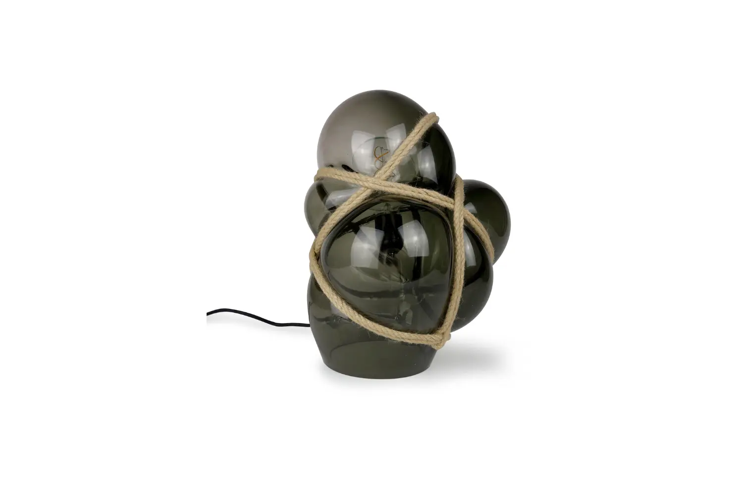 Luminária de Mesa Xtreme Giant3