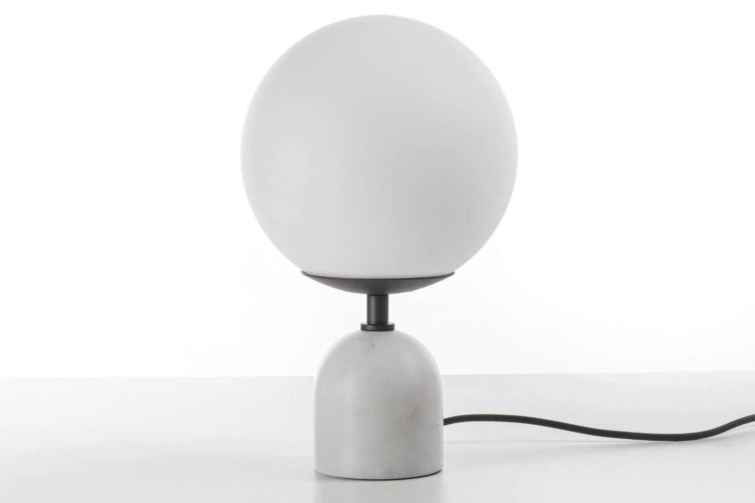 Luminaria de mesa Ekero Lamp 3