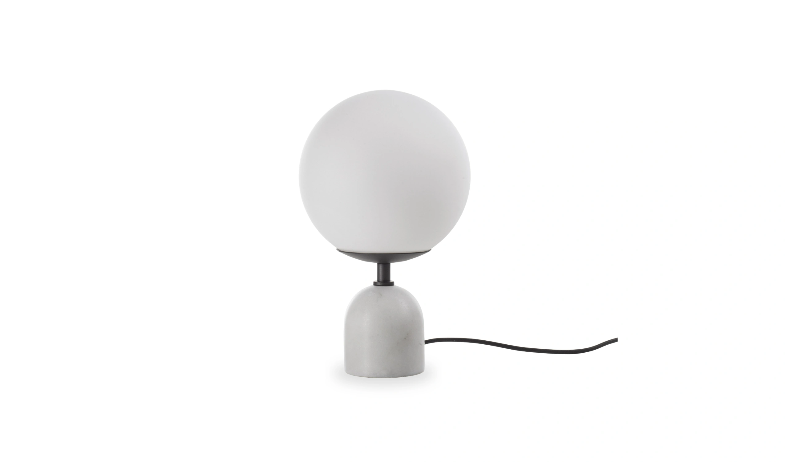 Luminaria de mesa Ekero Lamp