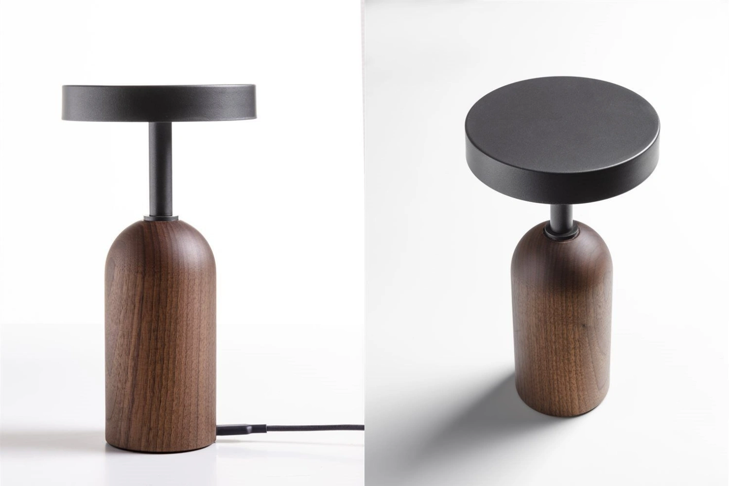 Luminaria sem fio Ekero Move 3