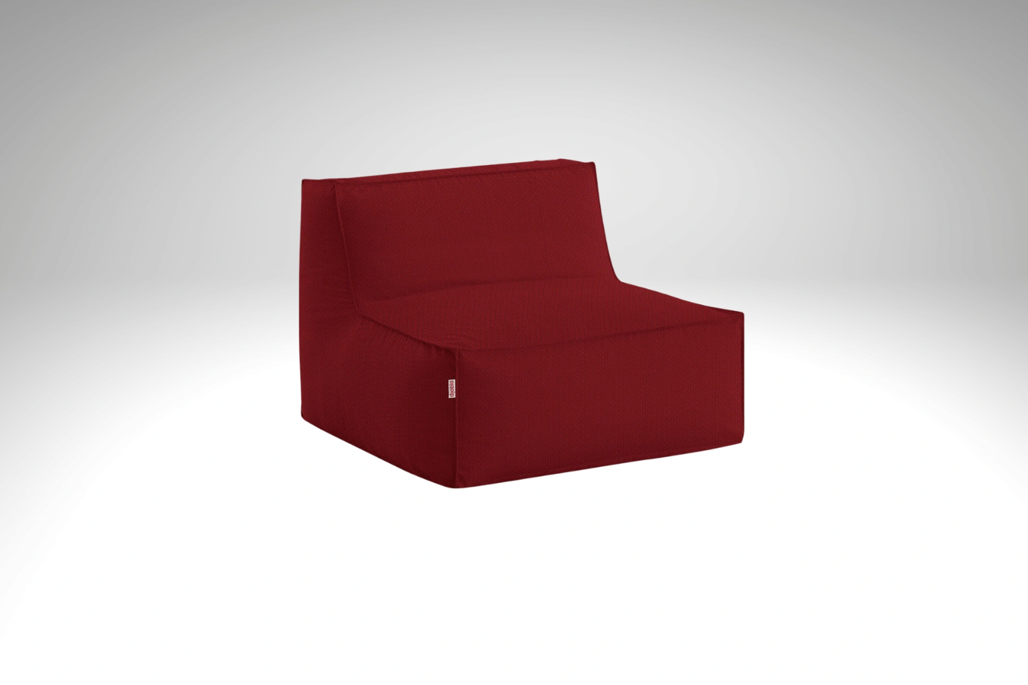 Mareta XL lounge chair 02
