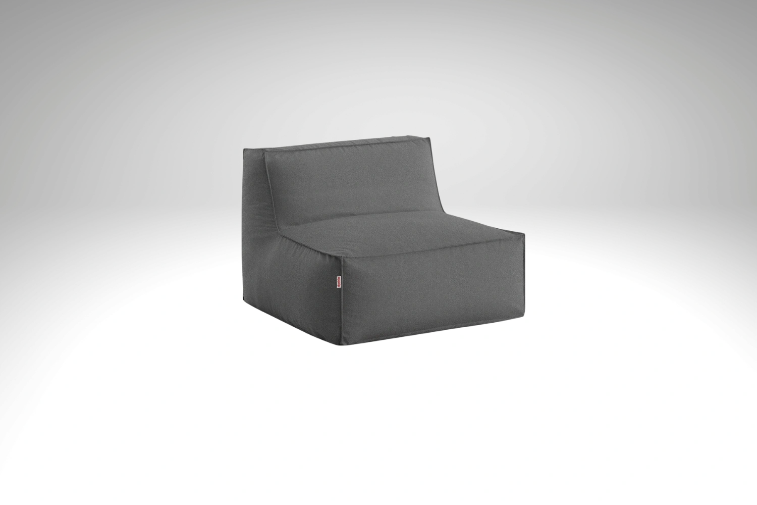 Mareta XL lounge chair 03