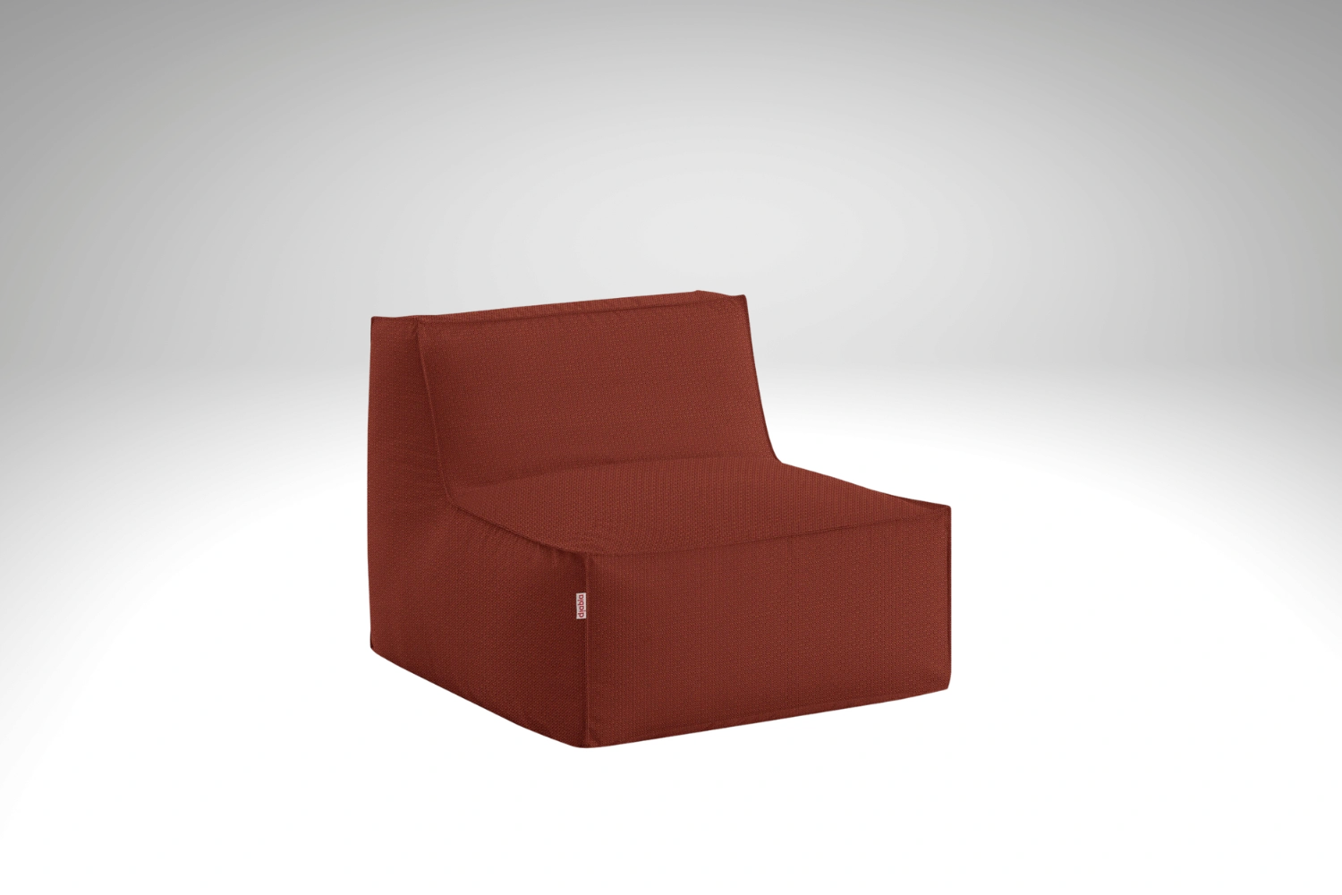Mareta lounge chair 05