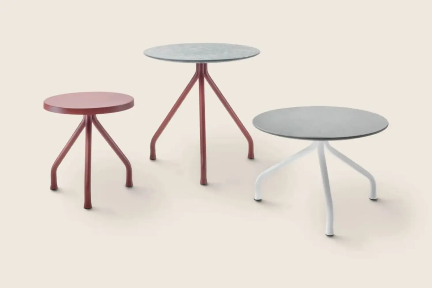 Mesa Lateral Academy Outdoor3