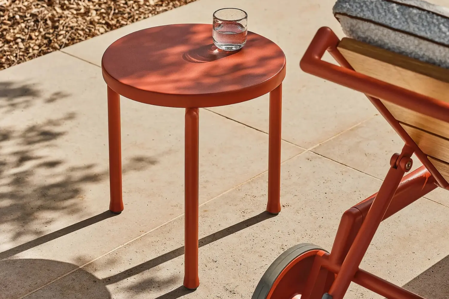 Mesa Lateral Alcamo1