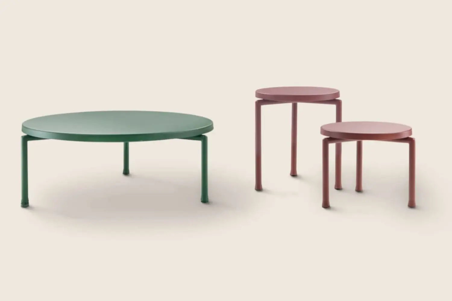 Mesa Lateral Alcamo2