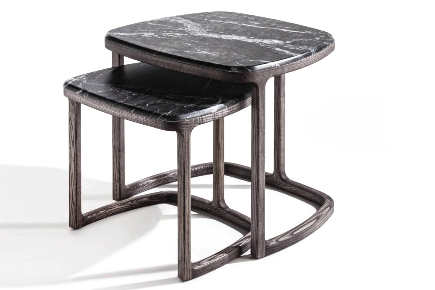 Mesa Lateral Antigone 5