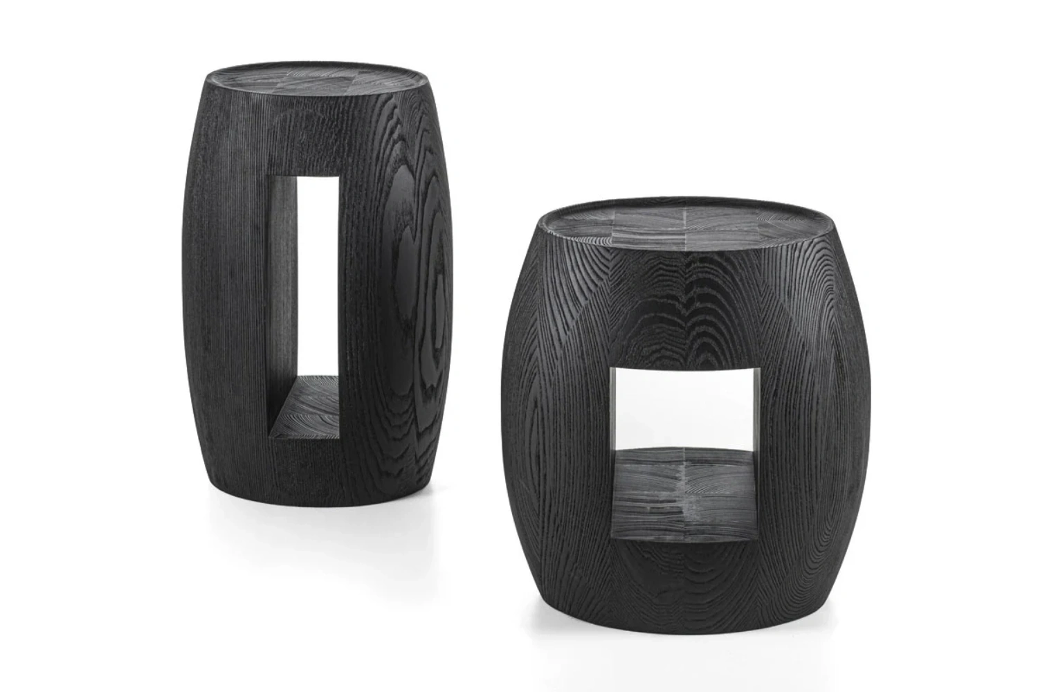 Mesa Lateral Bold 4