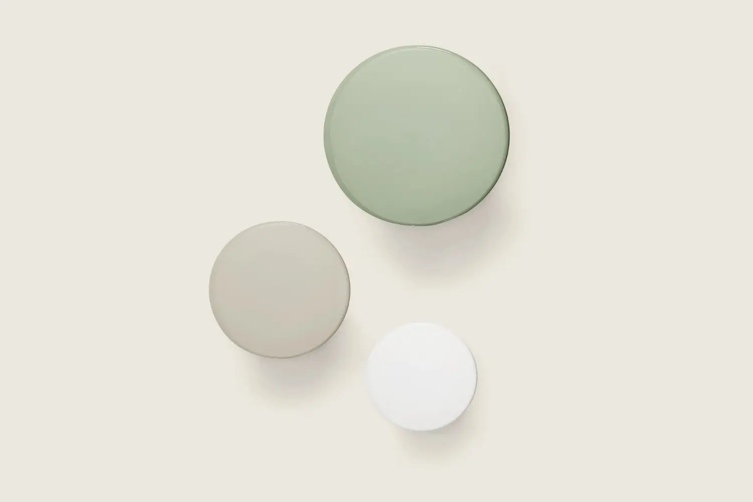 Mesa Lateral Bouté1