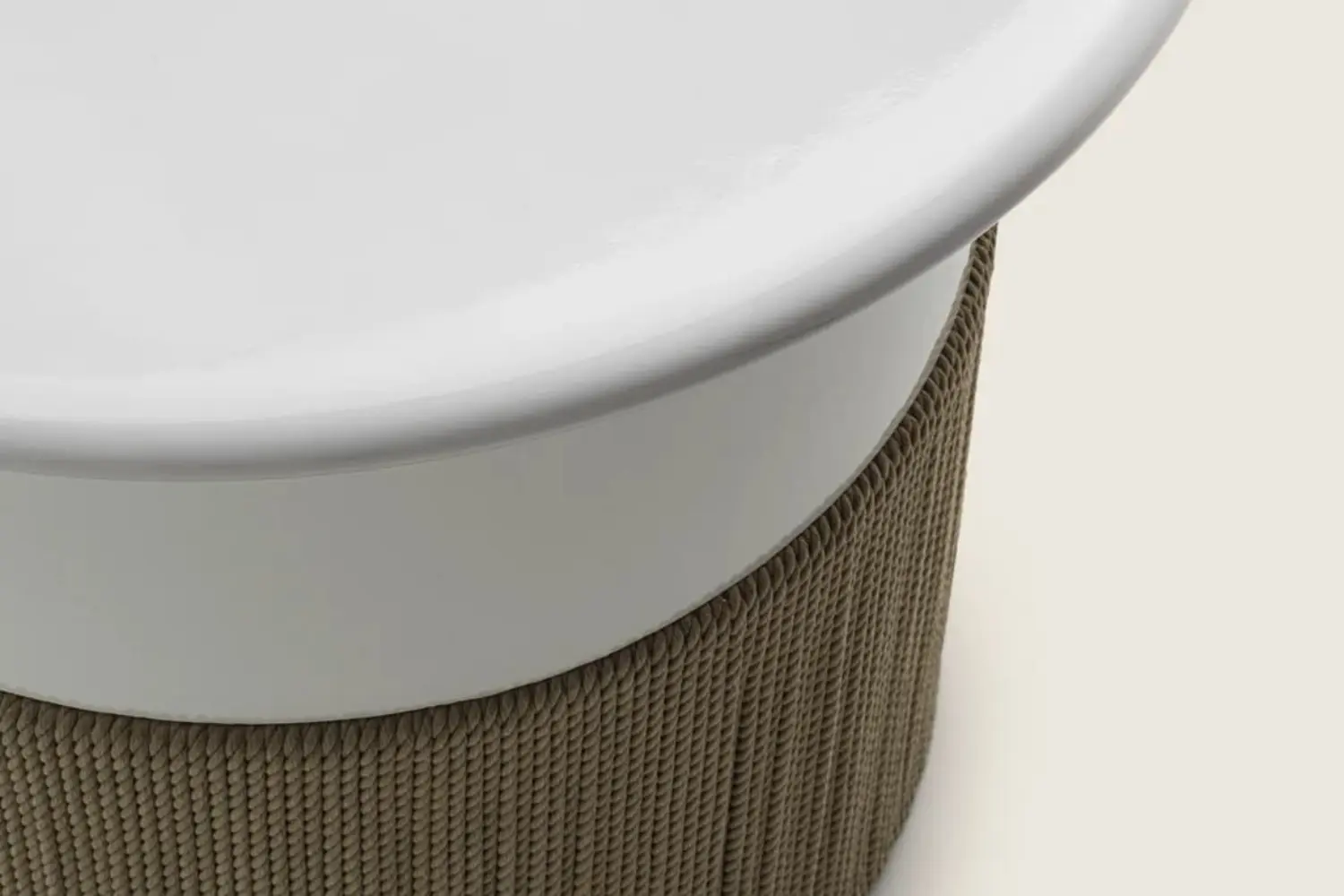 Mesa Lateral Bouté2