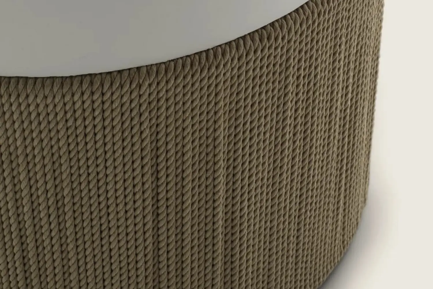 Mesa Lateral Bouté3