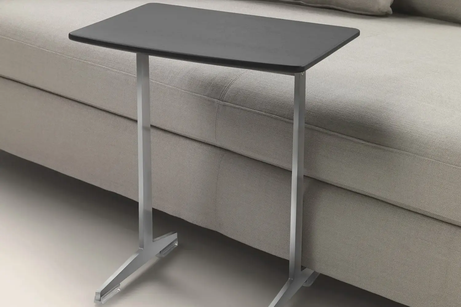 Mesa Lateral Cestone 09-1