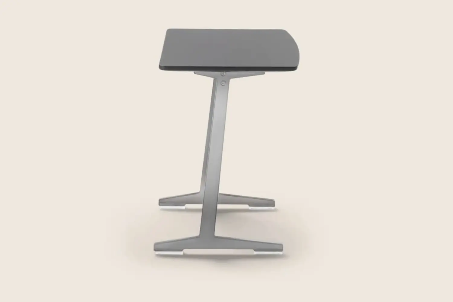 Mesa Lateral Cestone 09-2