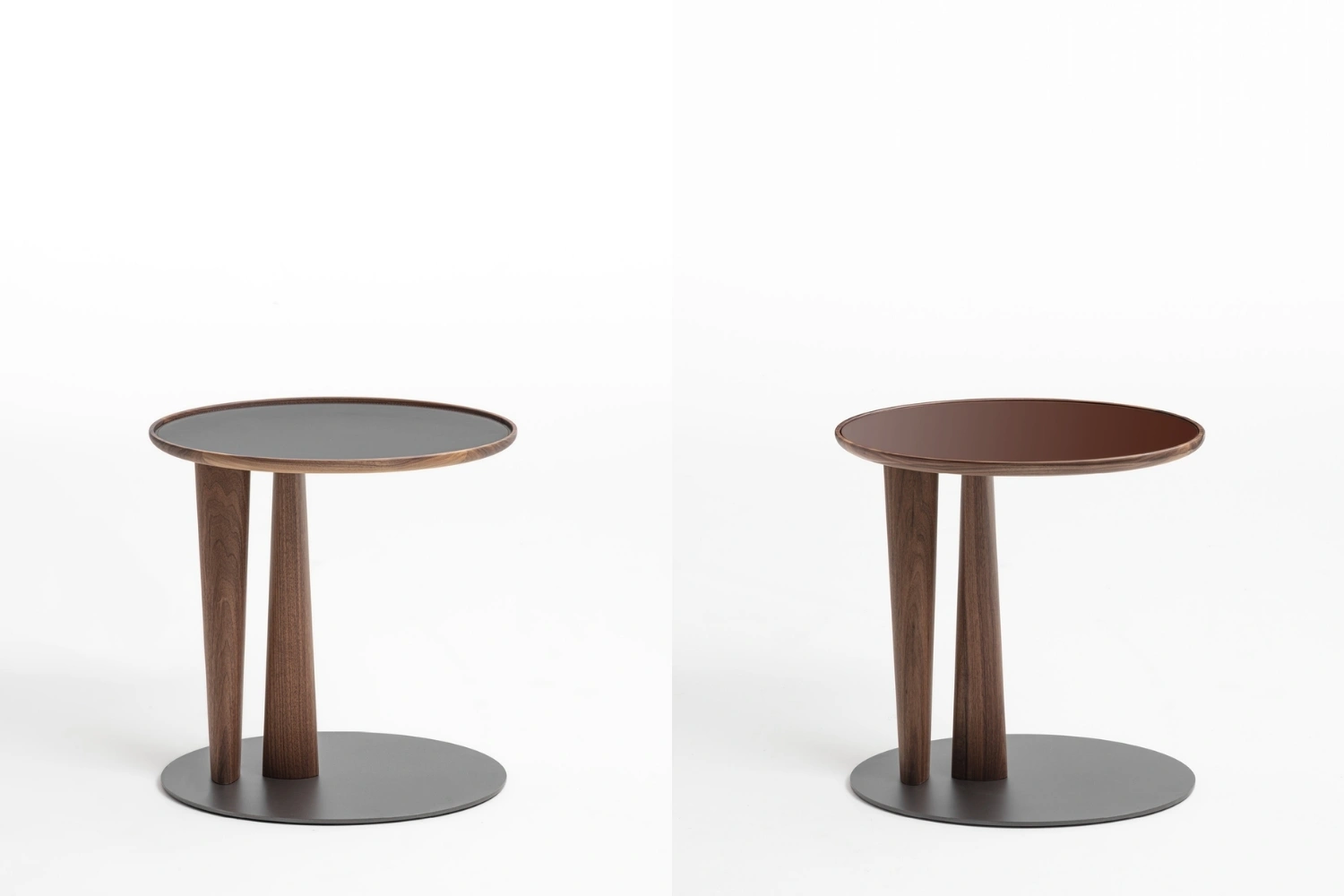 Mesa Lateral Côté 4