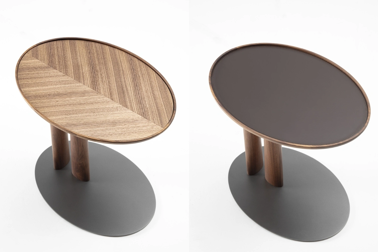 Mesa Lateral Côté 5