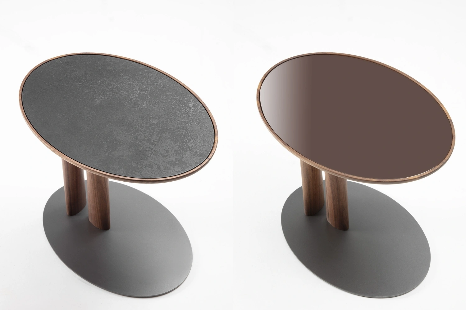 Mesa Lateral Côté 6