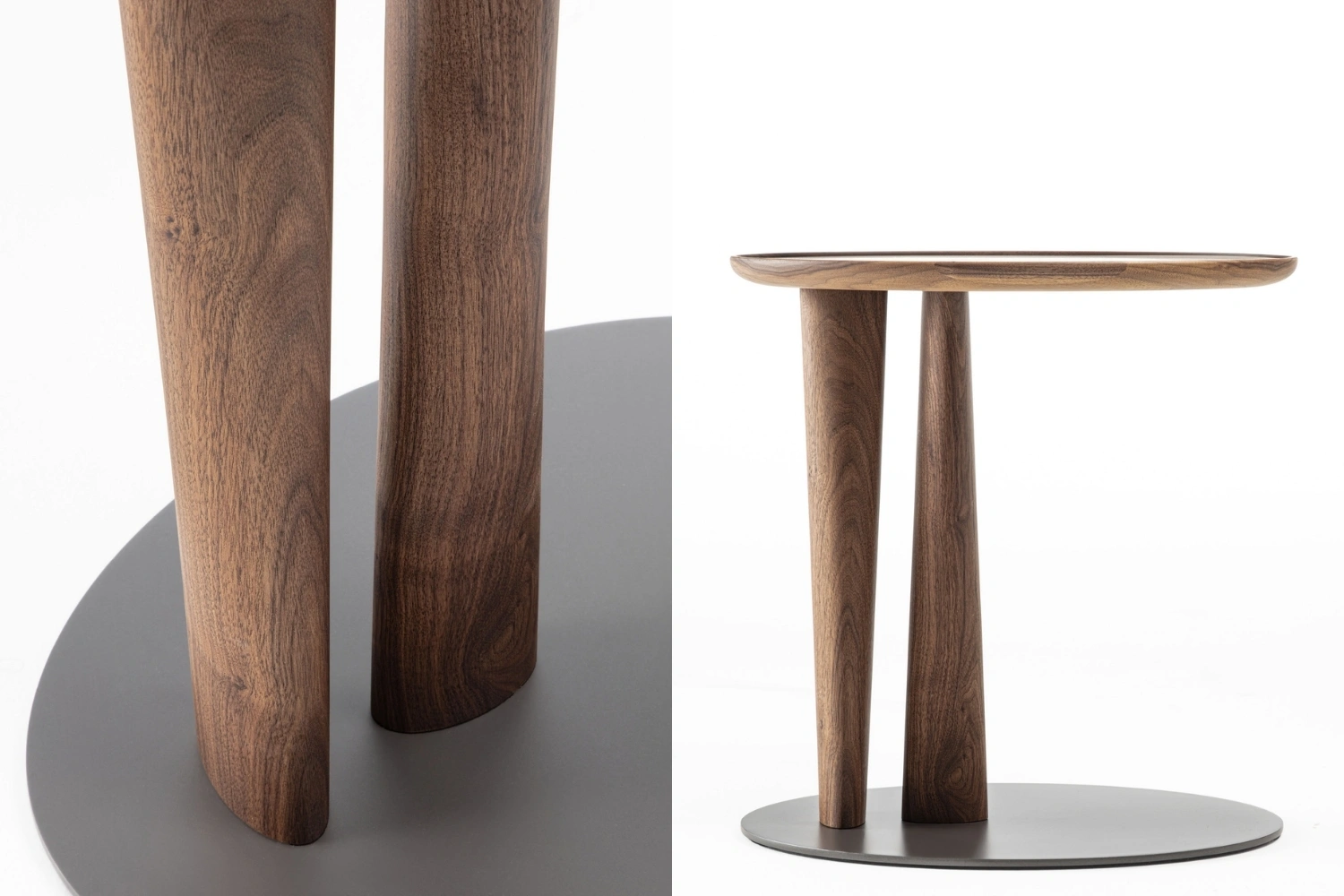 Mesa Lateral Côté 7