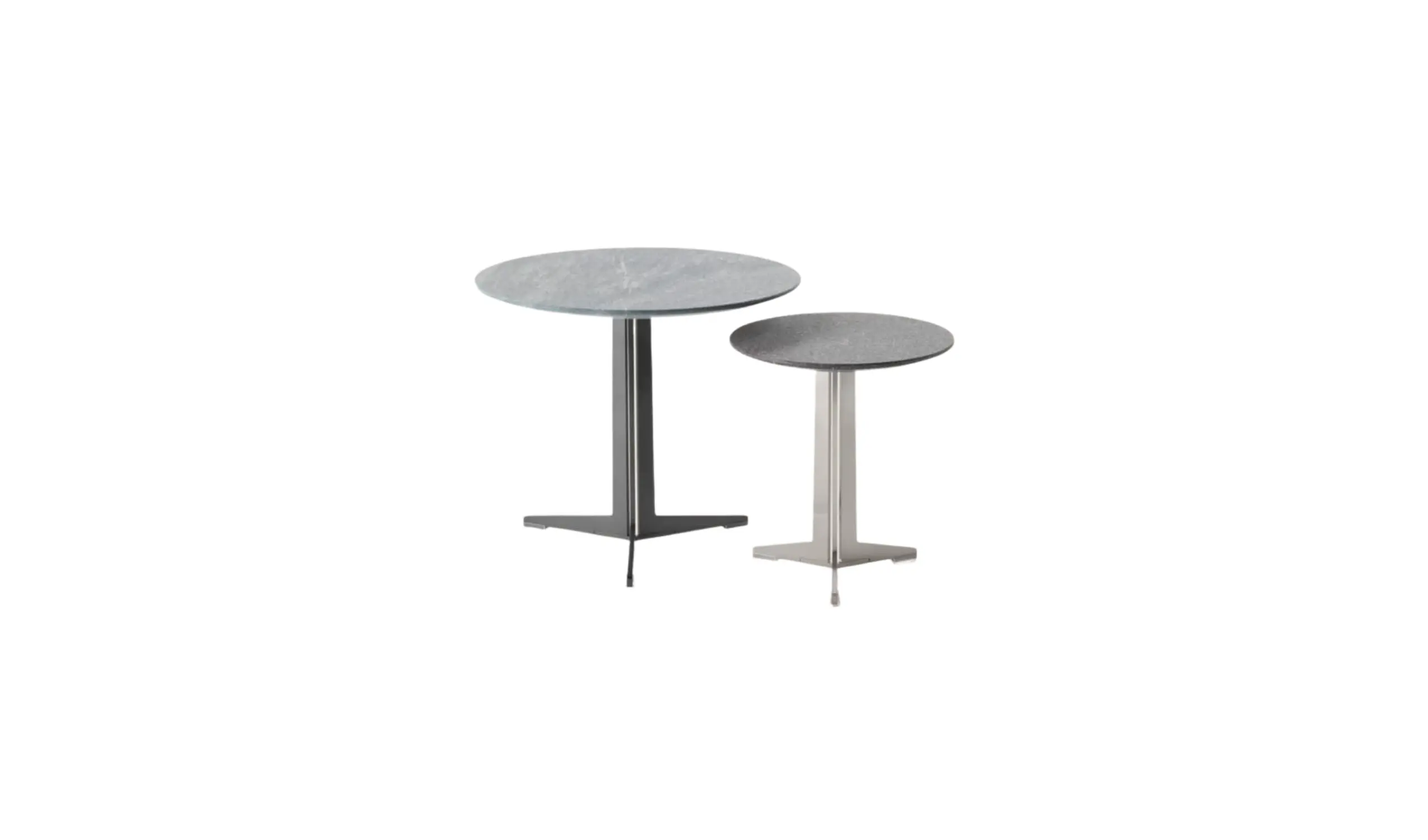 Mesa Lateral Fly Outdoor