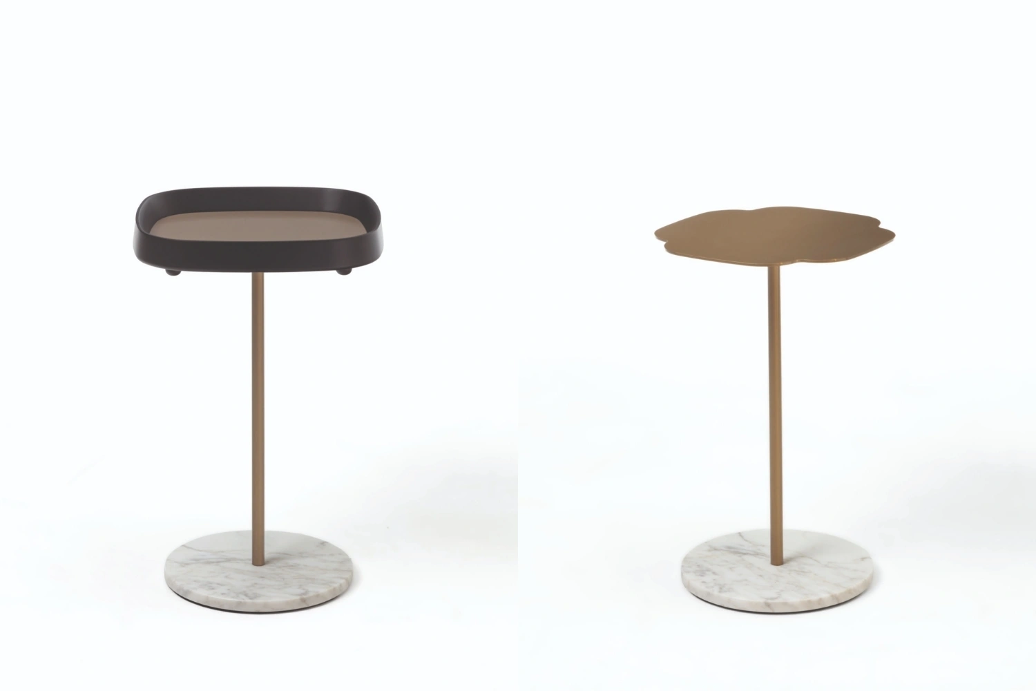 Mesa Lateral Fritz 7 - 3