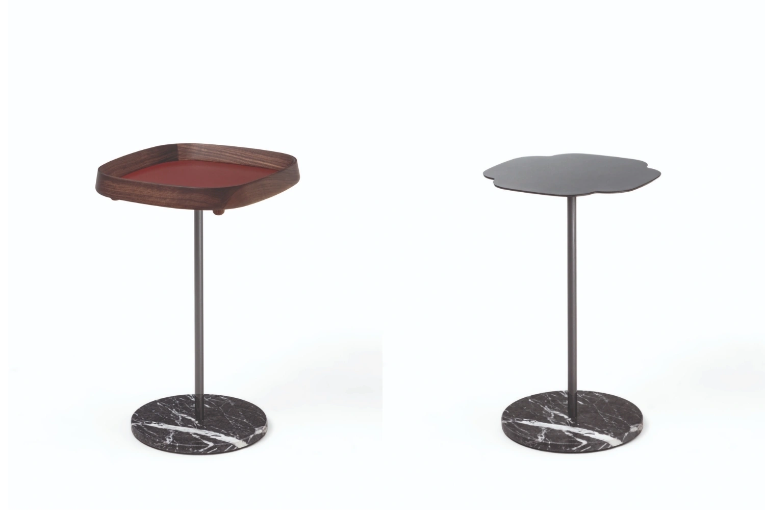 Mesa Lateral Fritz 7 - 4