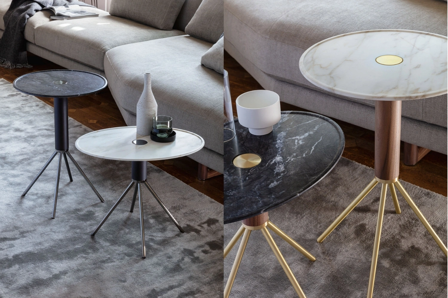 Mesa Lateral Jelly 1