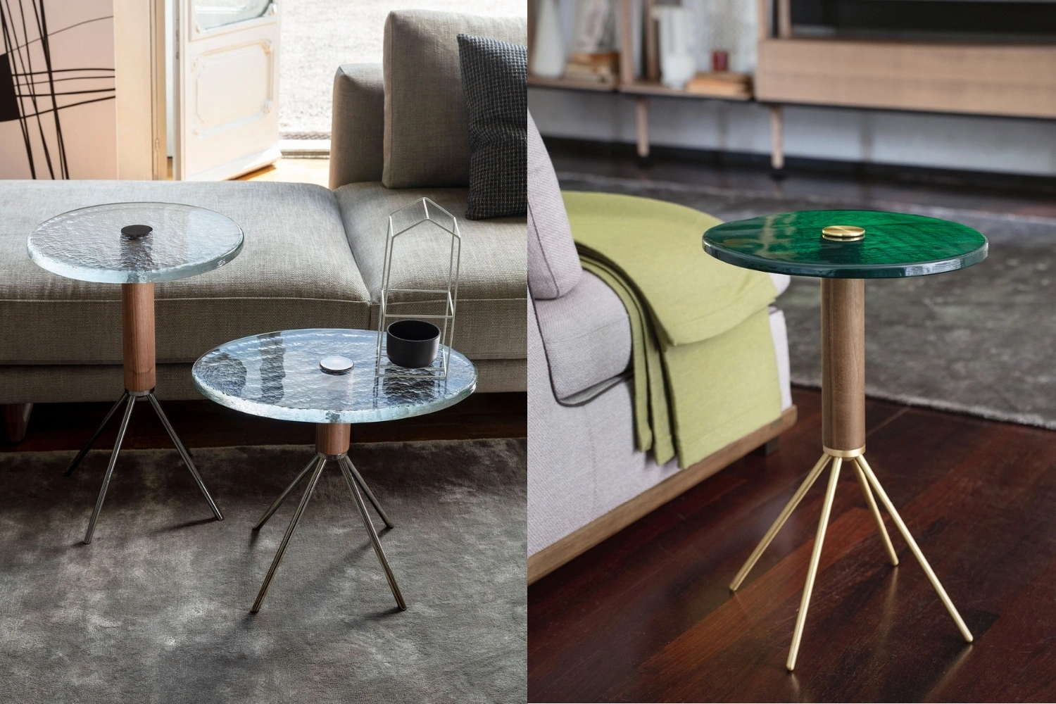 Mesa Lateral Jelly 2