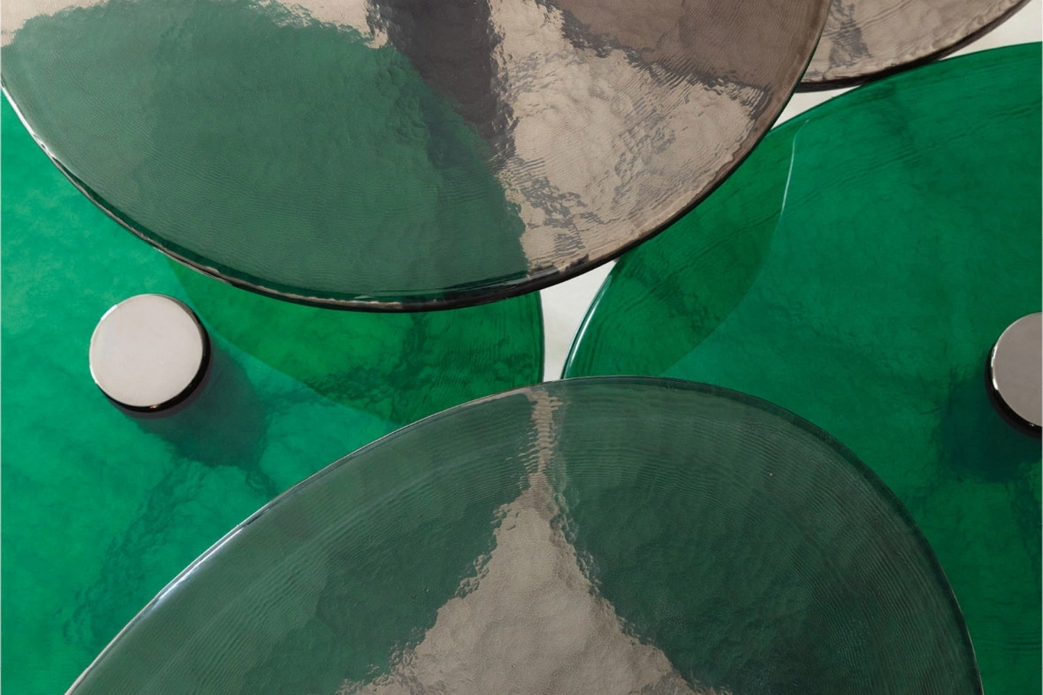 Mesa Lateral Jelly 3