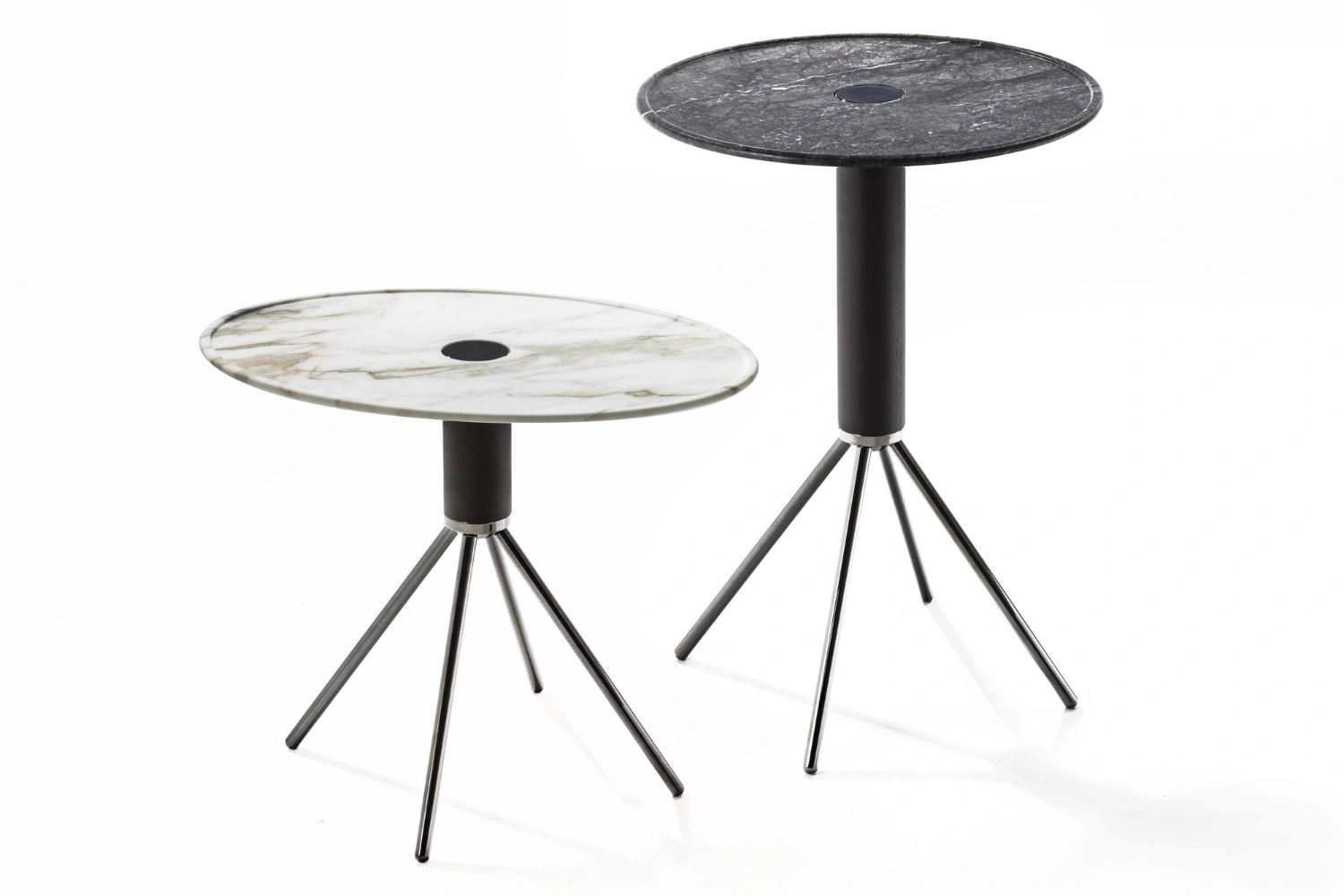 Mesa Lateral Jelly 4