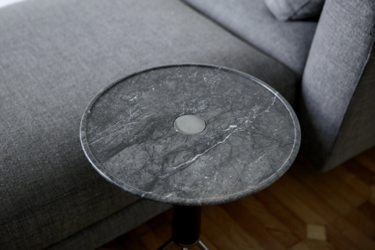 Mesa Lateral Jelly 5