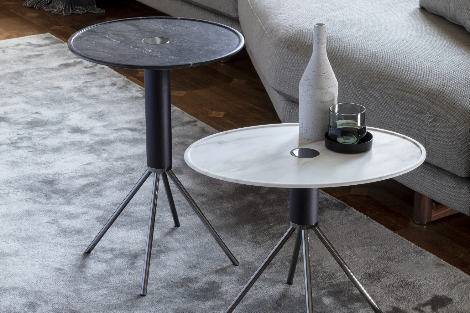 Mesa Lateral Jelly 6