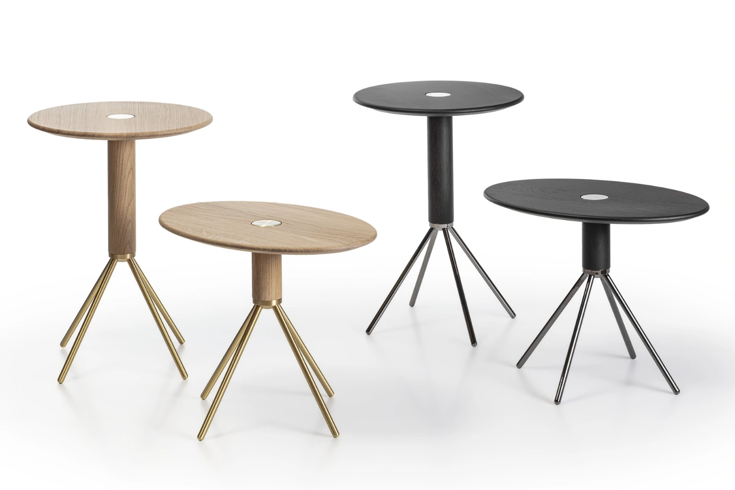 Mesa Lateral Jeño 1