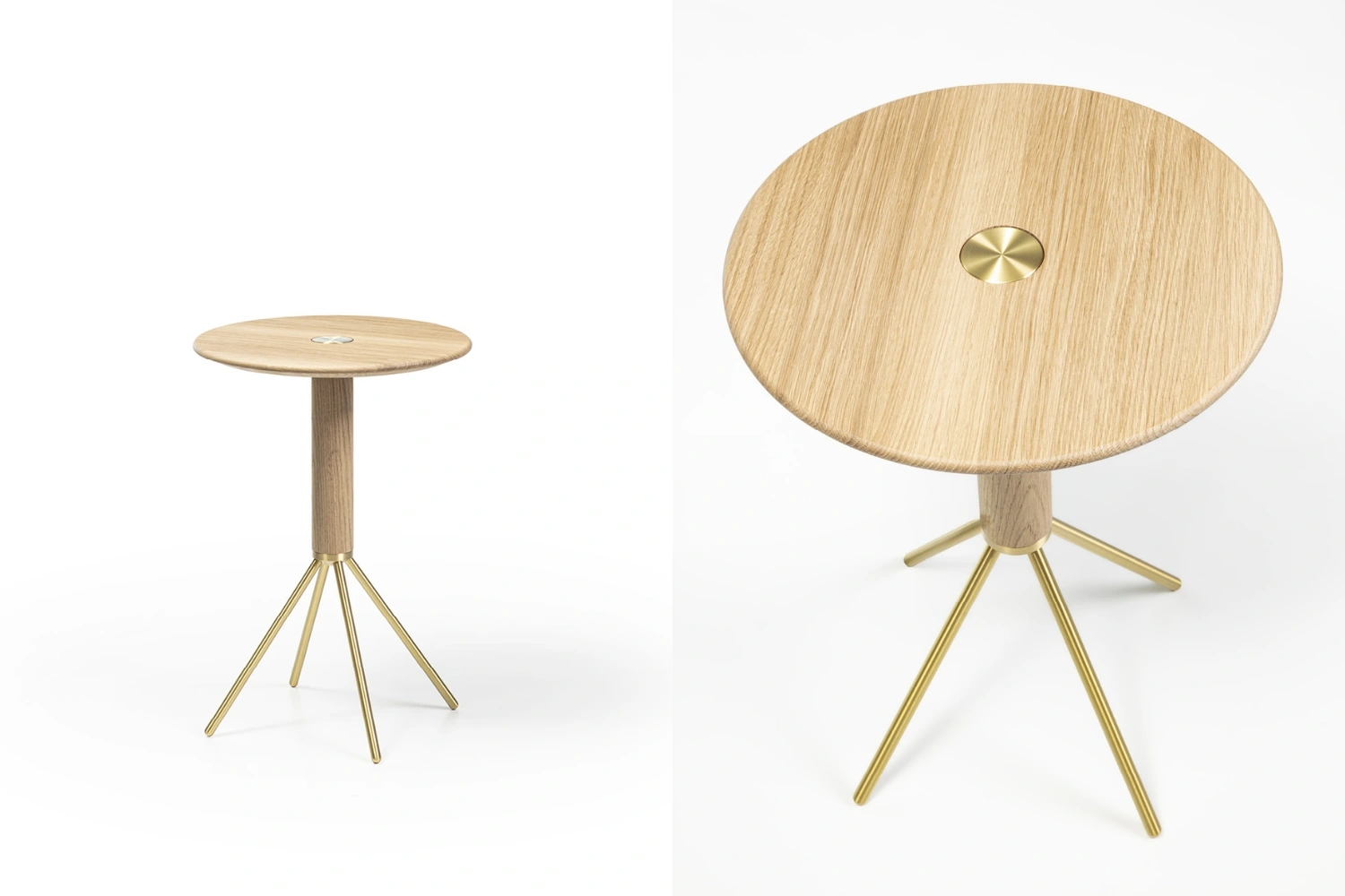 Mesa Lateral Jeño 2