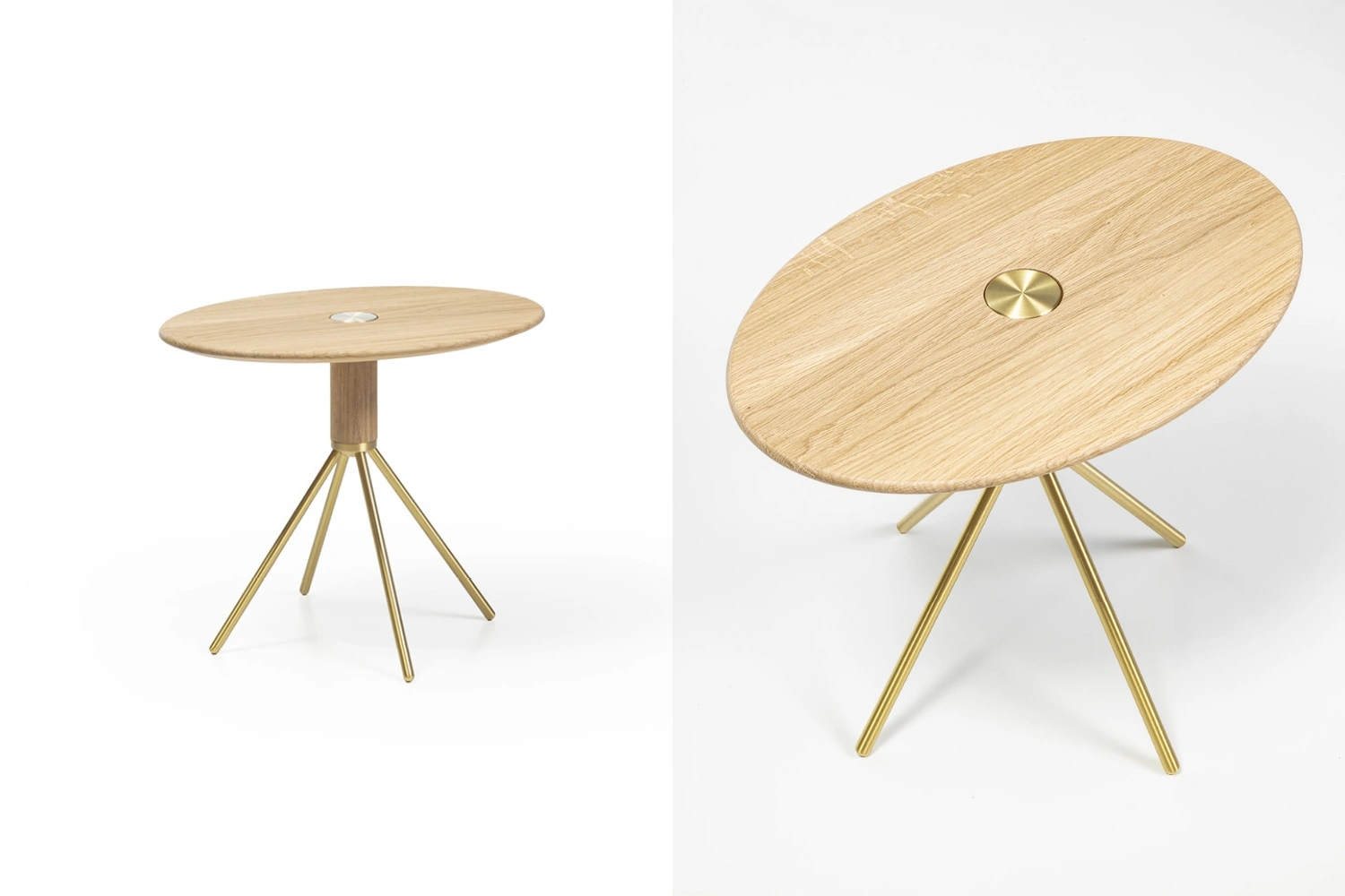 Mesa Lateral Jeño 3