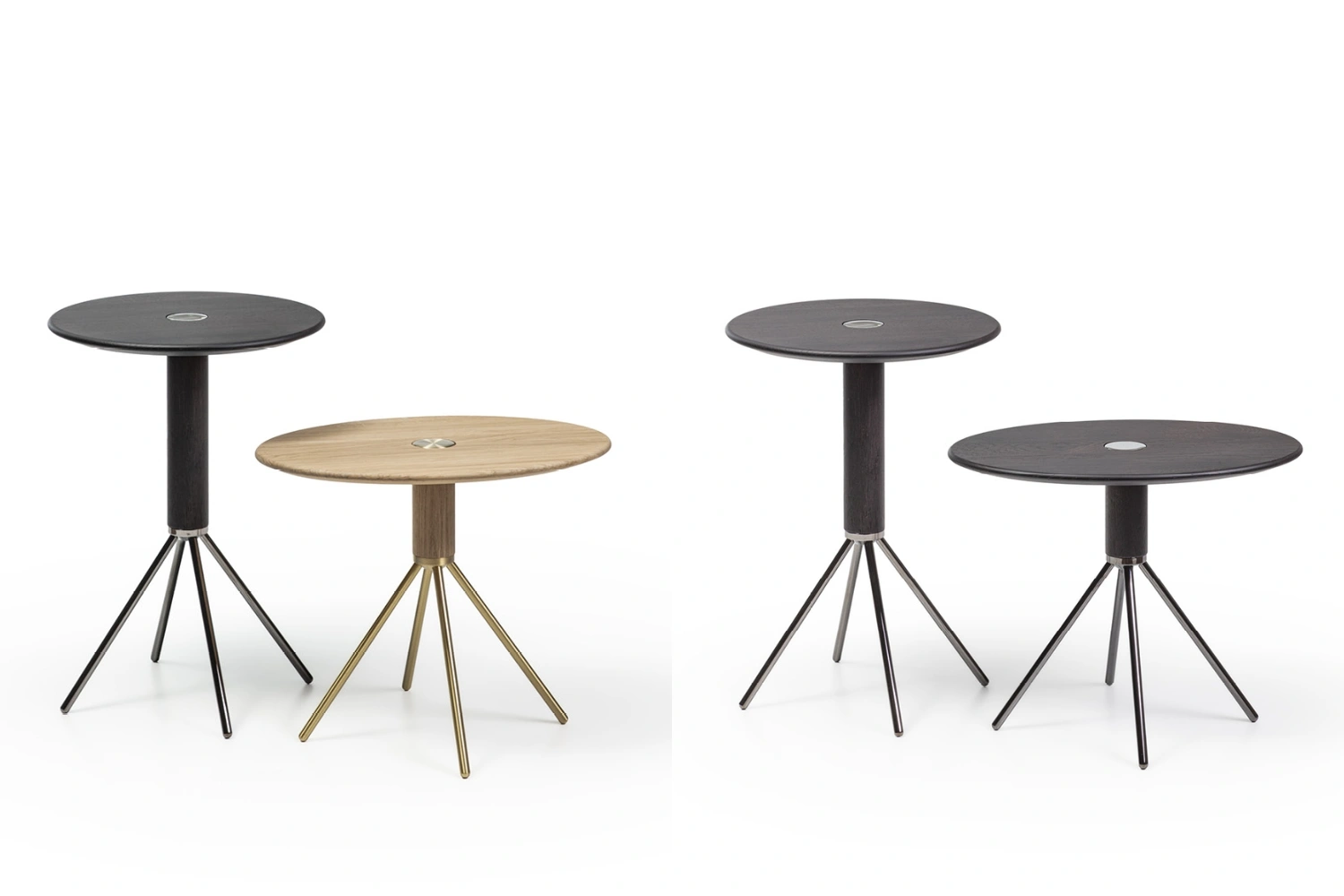 Mesa Lateral Jeño 4