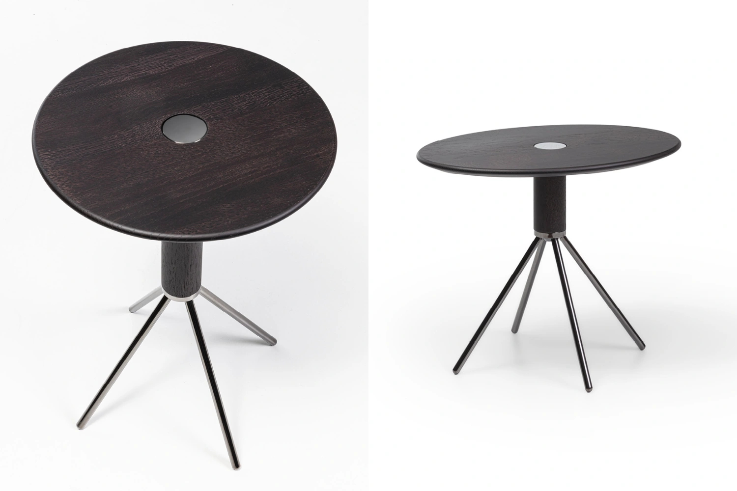 Mesa Lateral Jeño 5