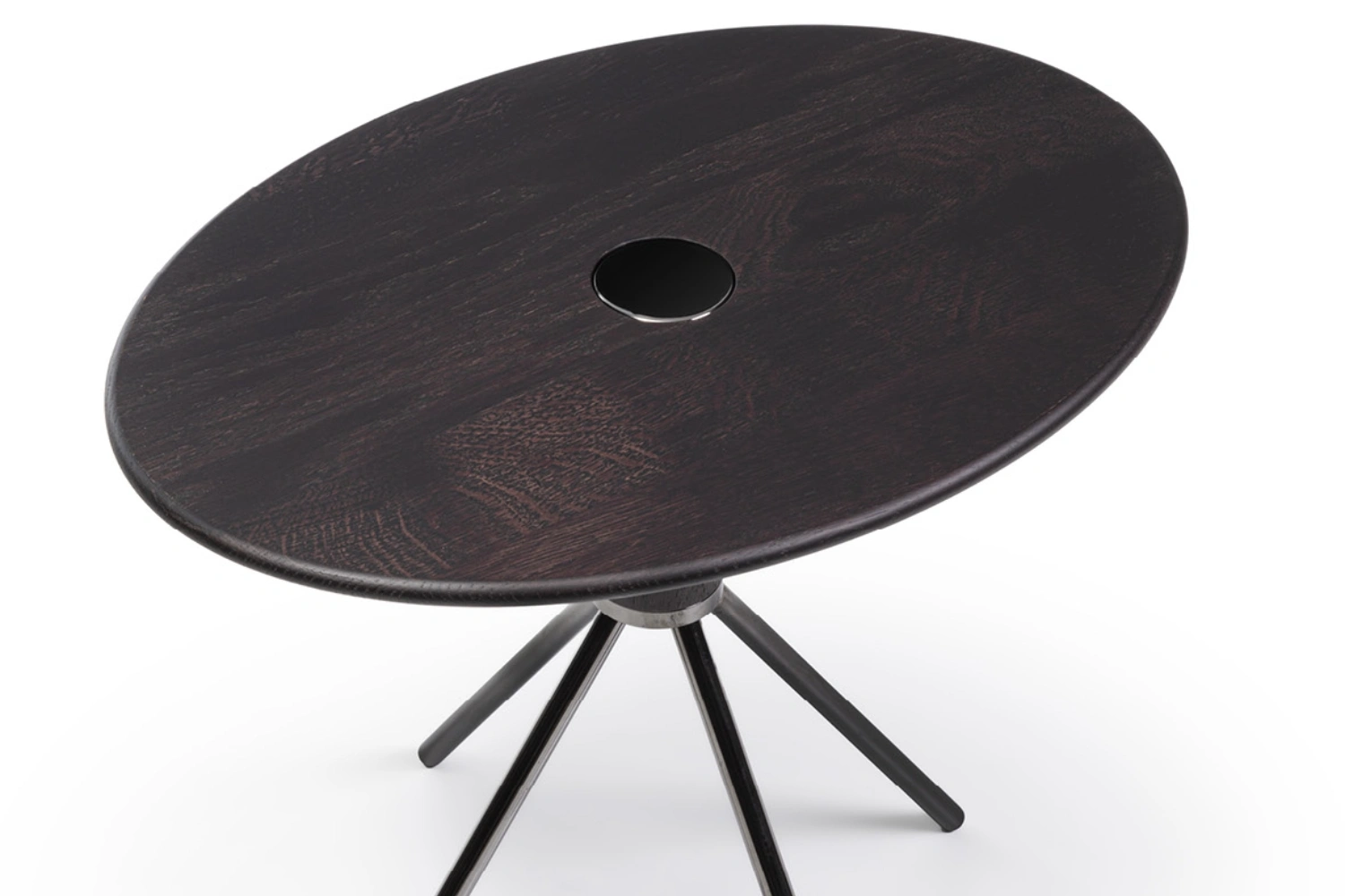 Mesa Lateral Jeño 6