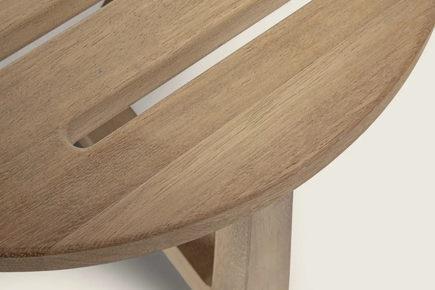 Mesa Lateral Jiff Outdoor1