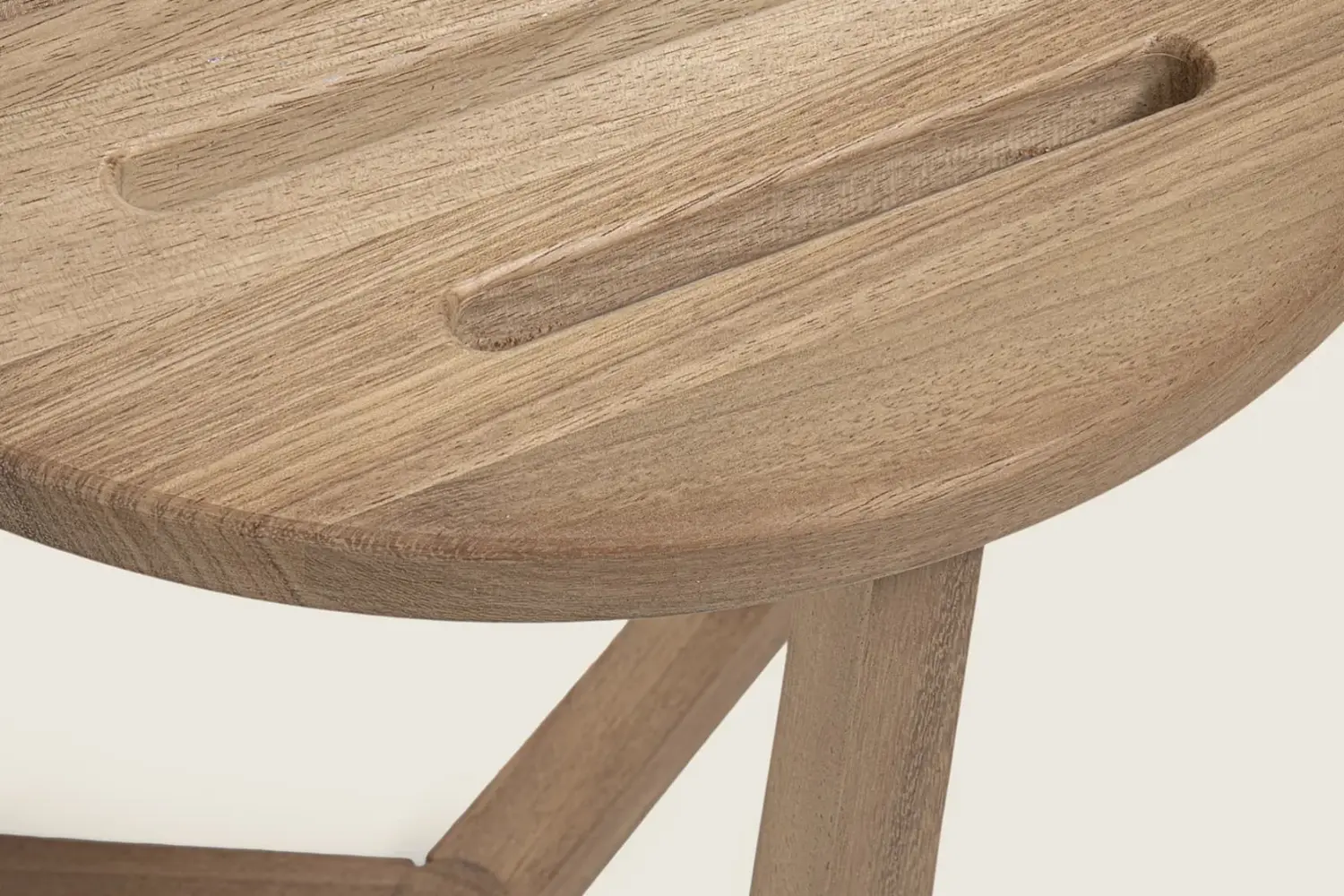 Mesa Lateral Jiff Outdoor2