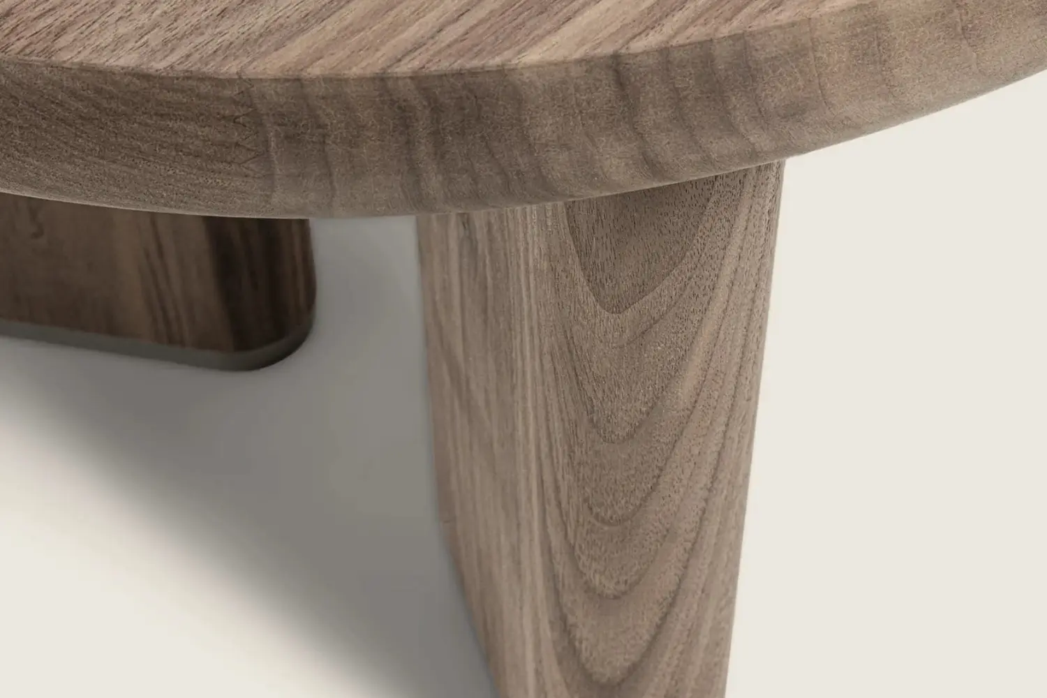 Mesa Lateral Marquis2