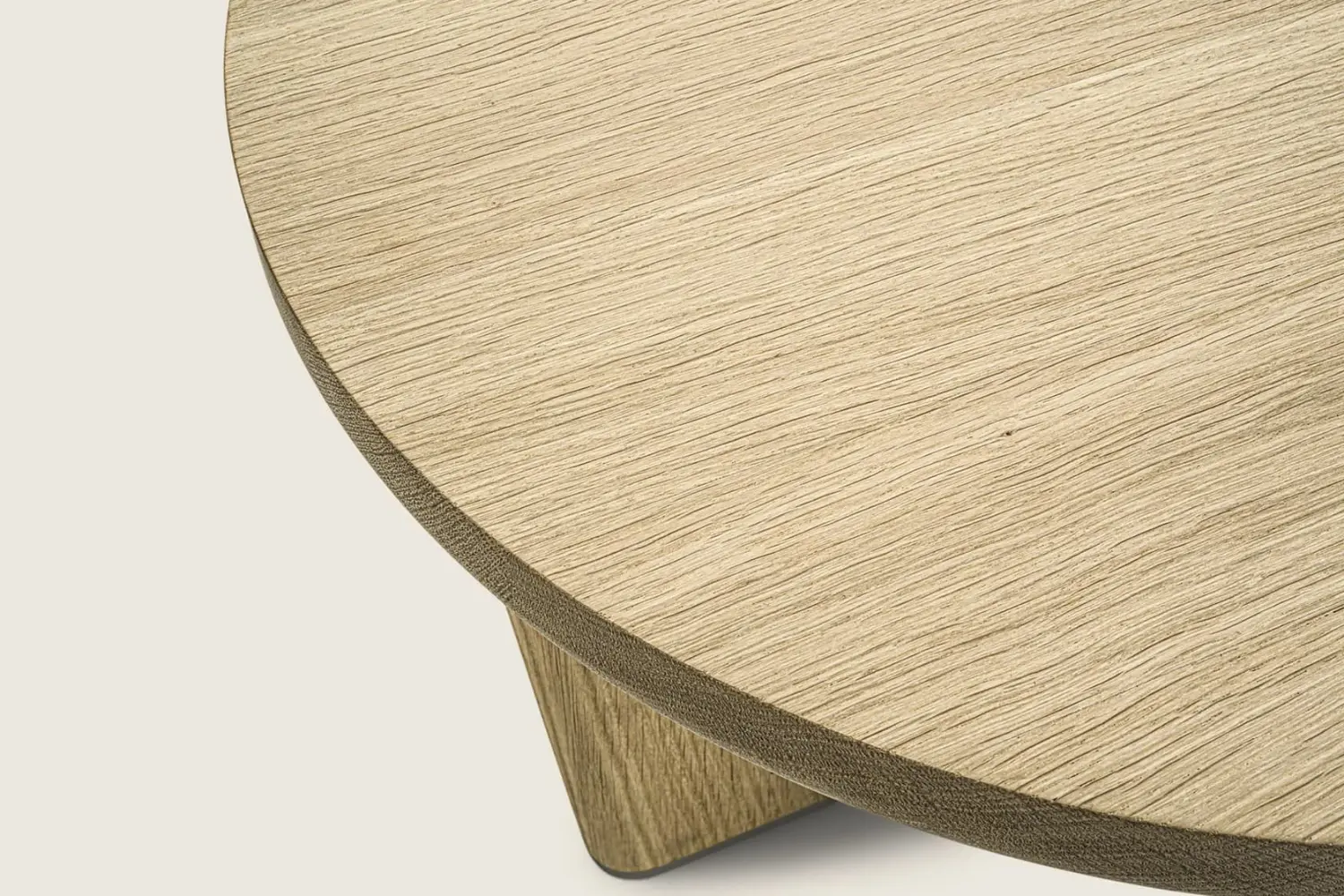 Mesa Lateral Marquis3