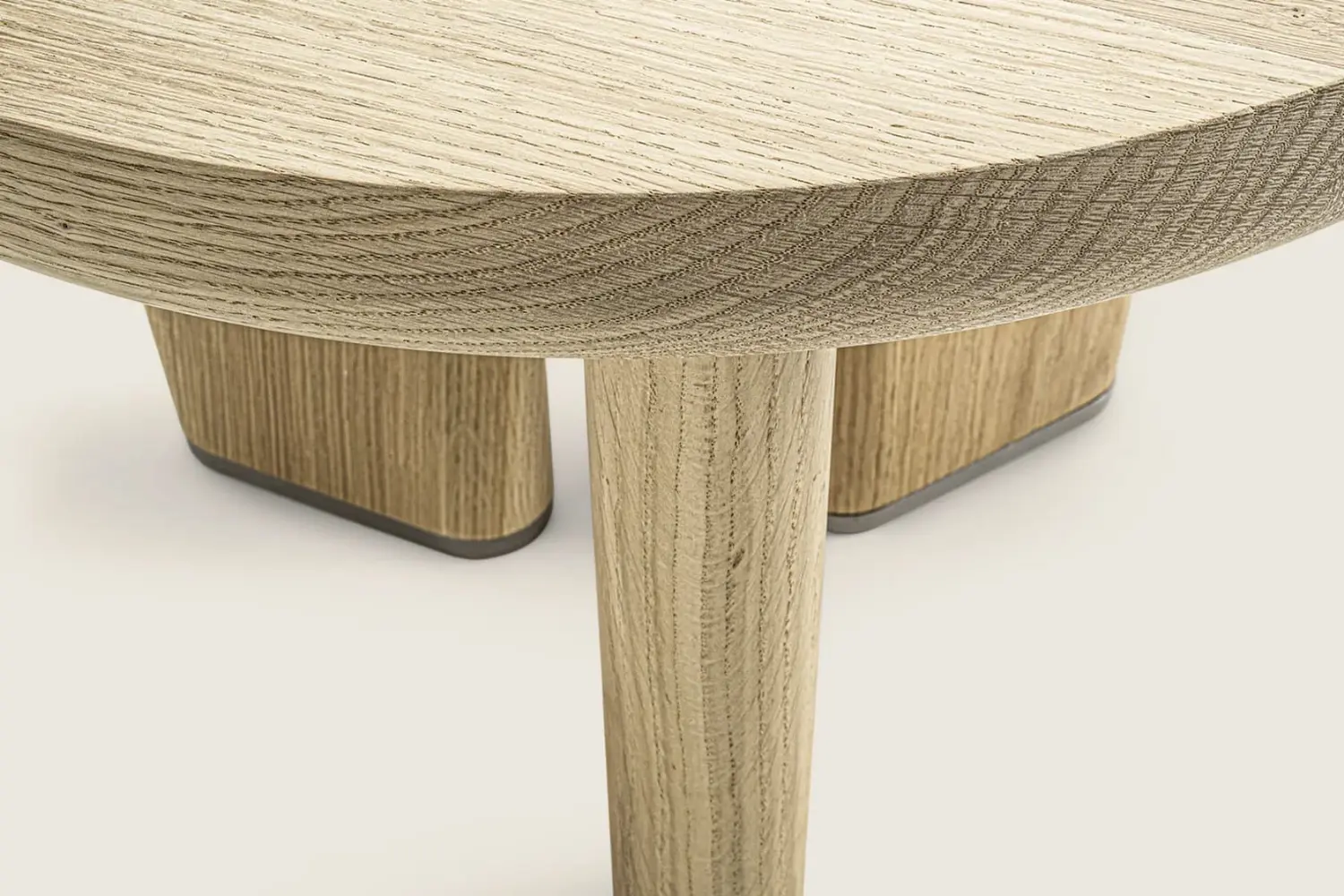 Mesa Lateral Marquis4