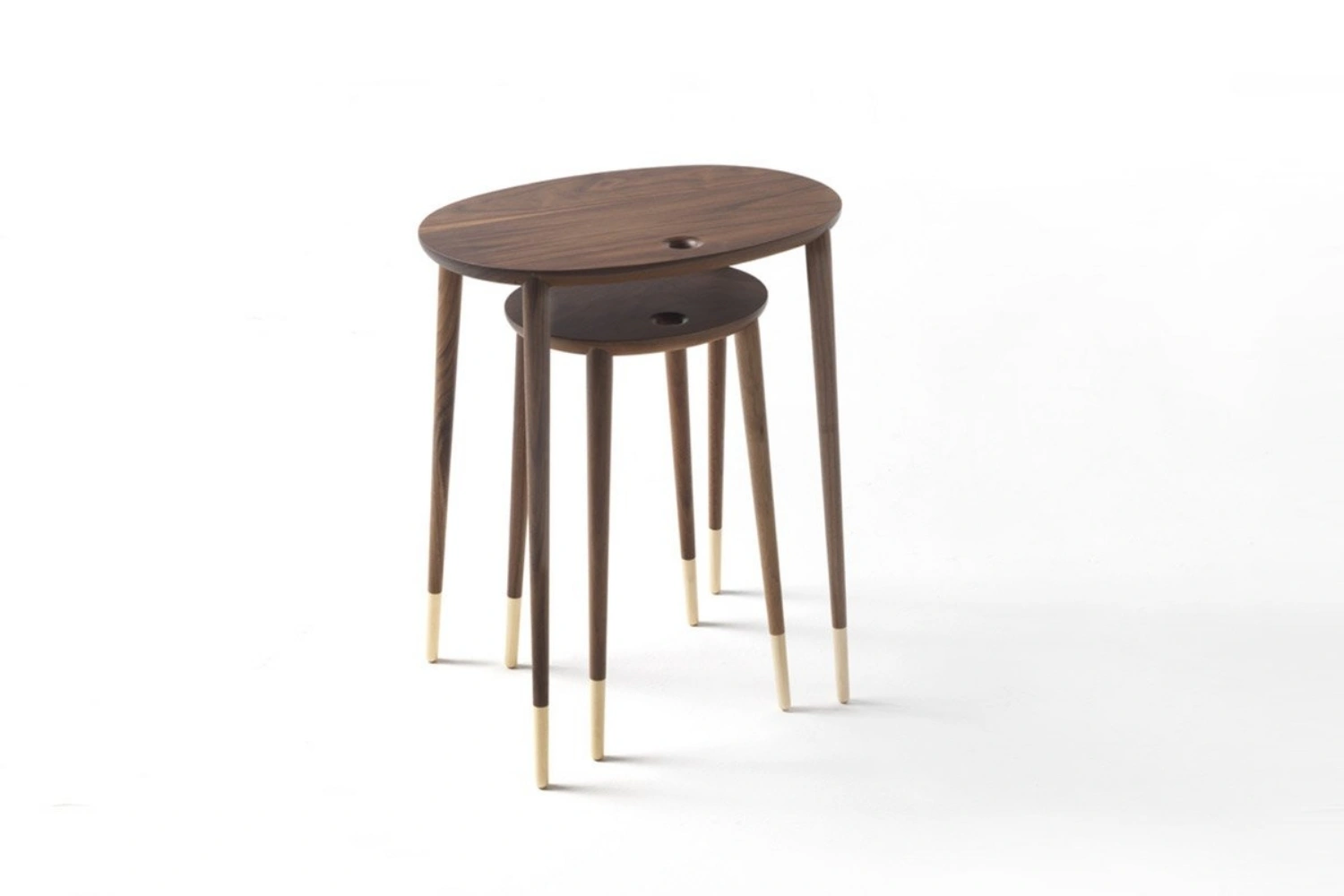 Mesa Lateral Rogers 3