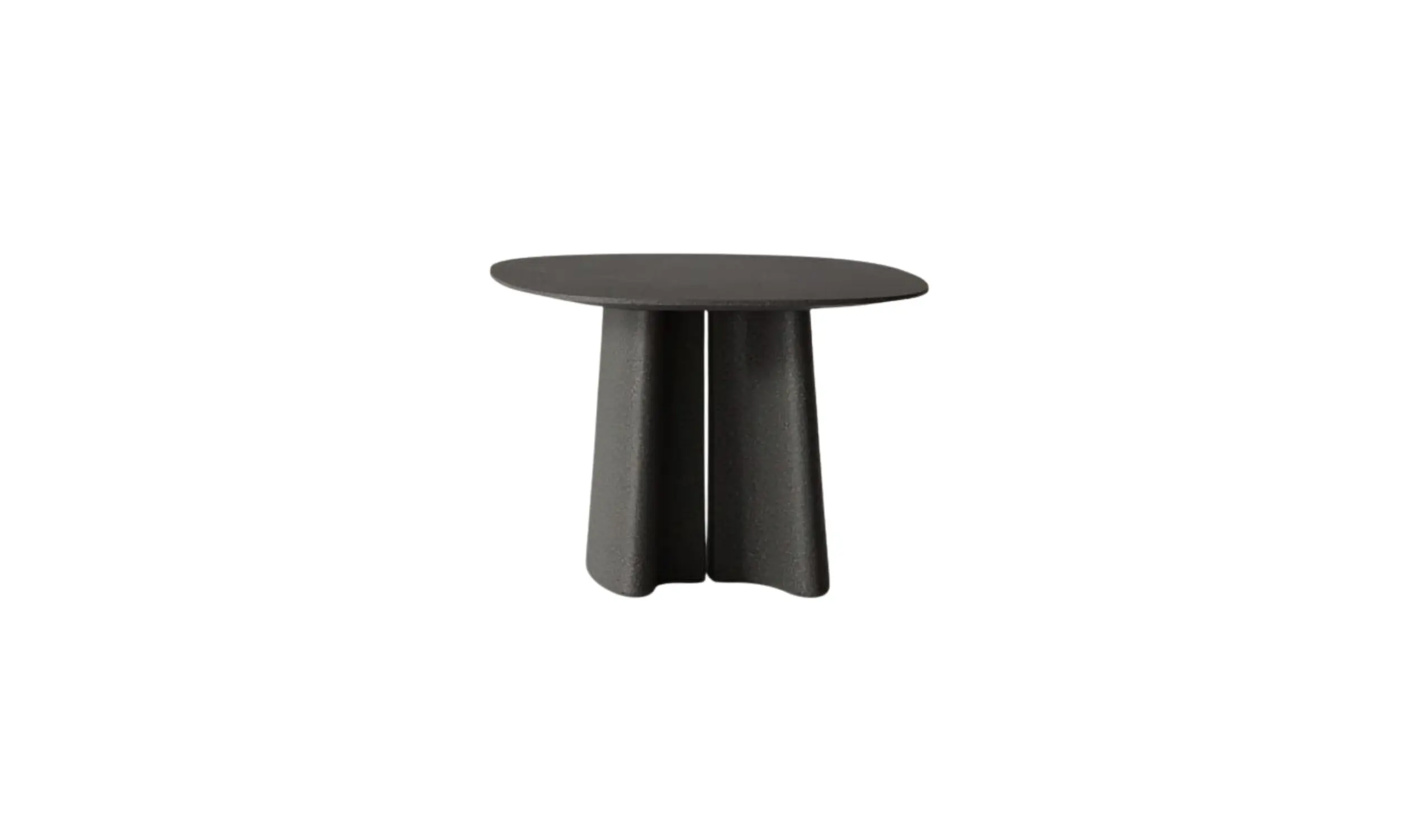 Mesa Lateral Tara Outdoor