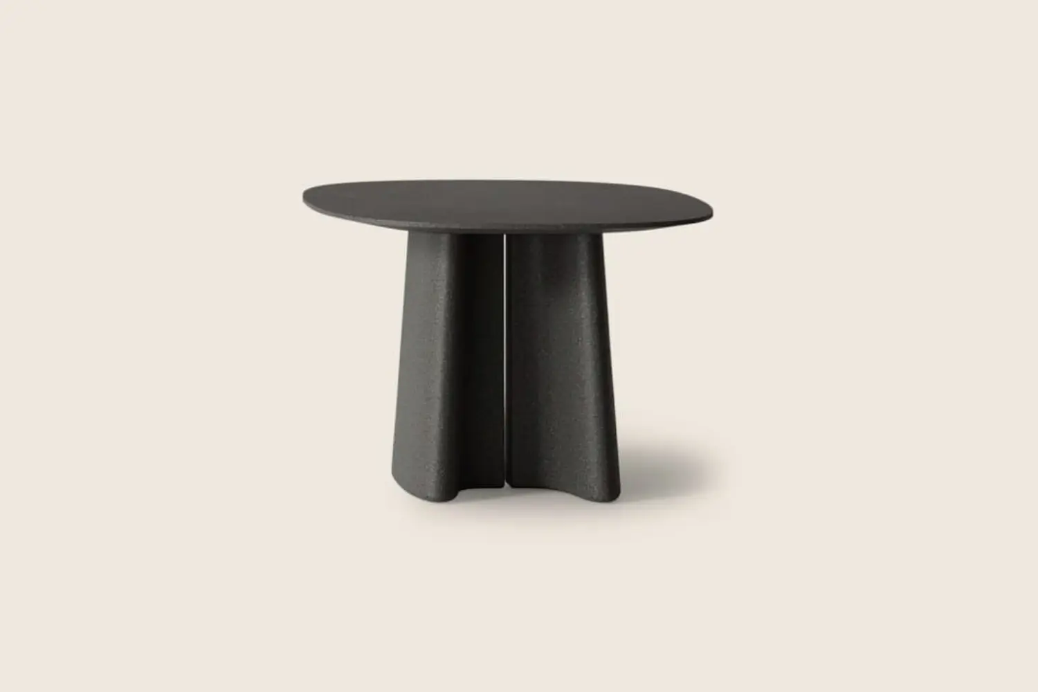 Mesa Lateral Tara Outdoor1