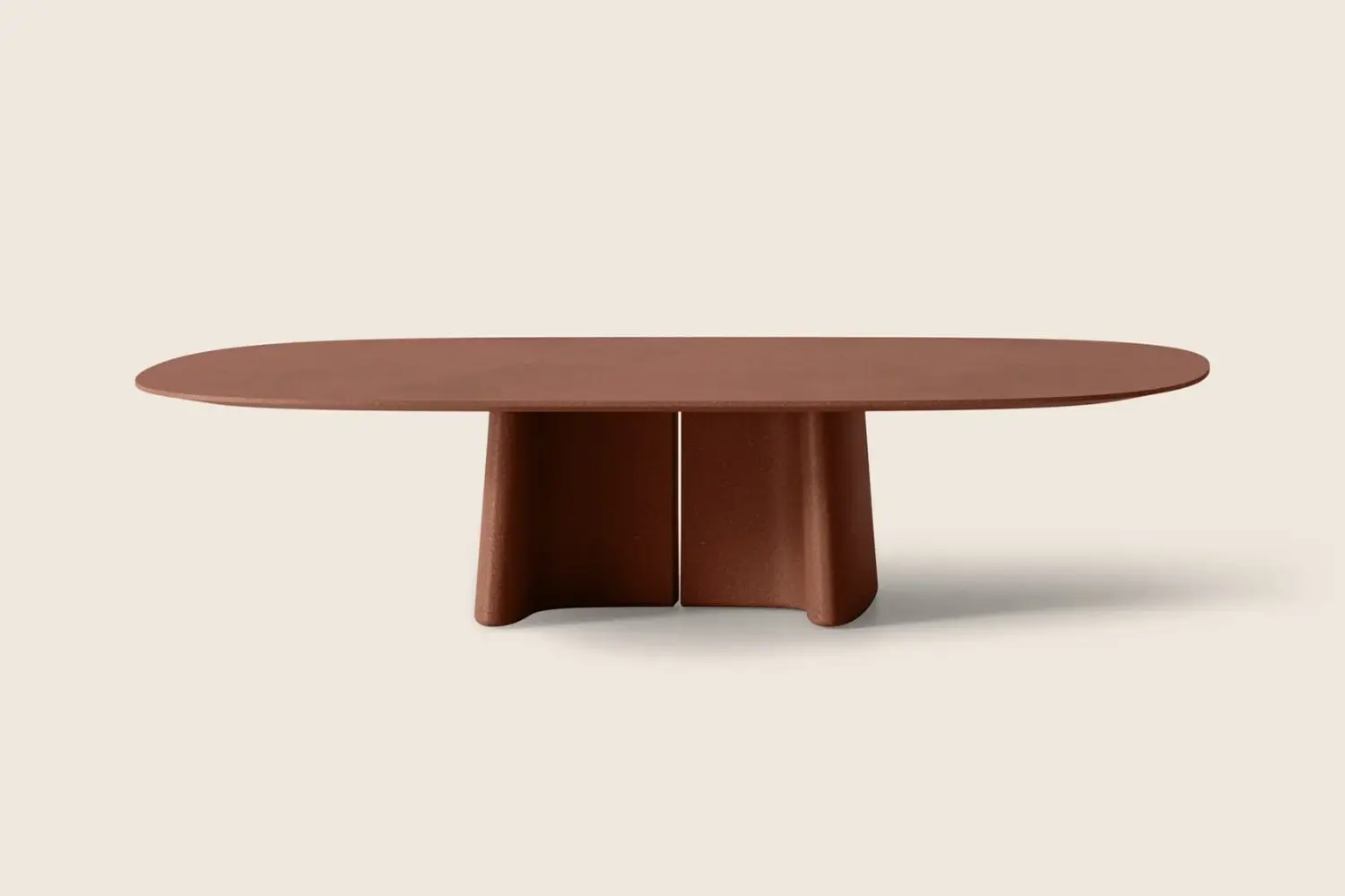 Mesa Lateral Tara Outdoor2