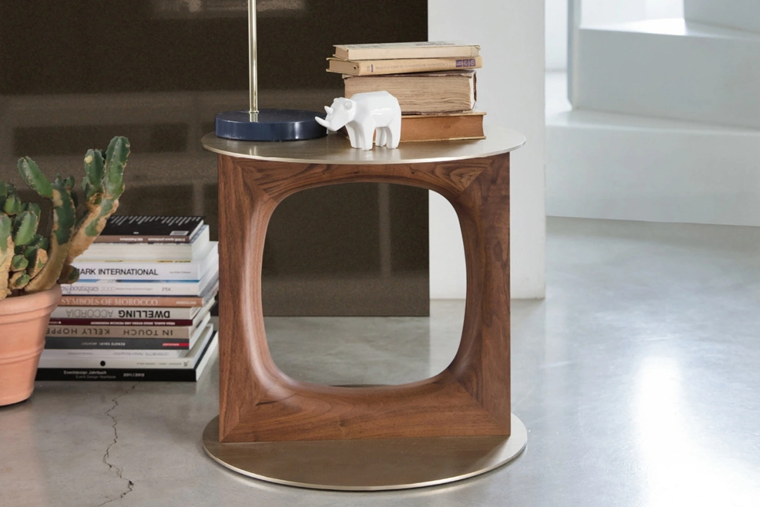 Mesa Lateral Tenco 1