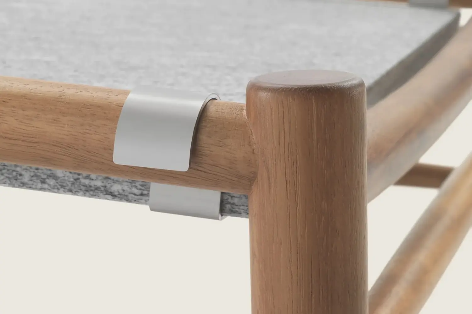 Mesa Lateral Tessa Outdoor1