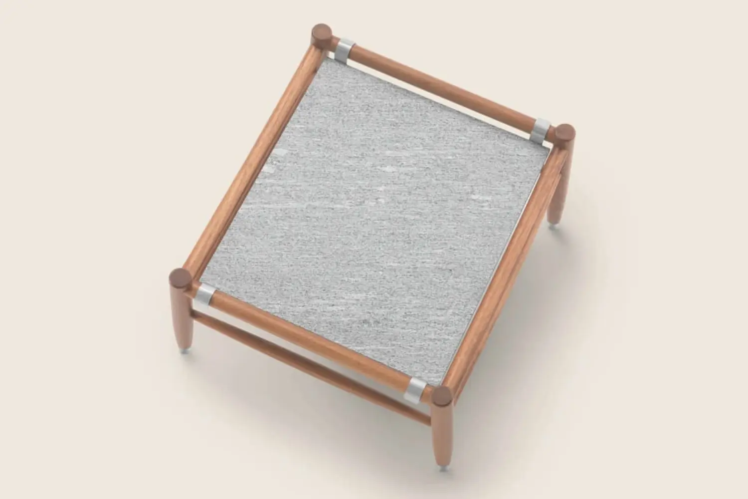 Mesa Lateral Tessa Outdoor2