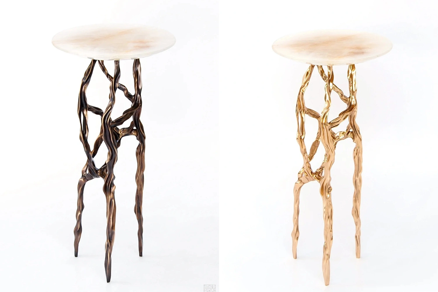 Mesa de Apoio Alexia 1