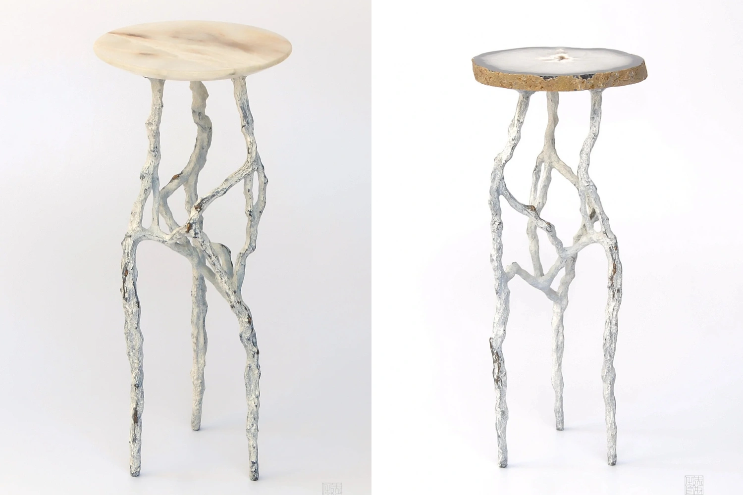 Mesa de Apoio Alexia 11